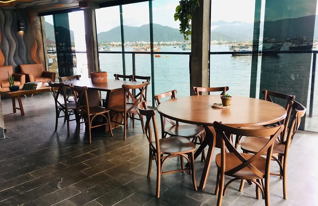 1819 Marine Hotel-1