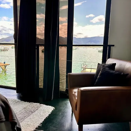 1819 Marine Hotel-2